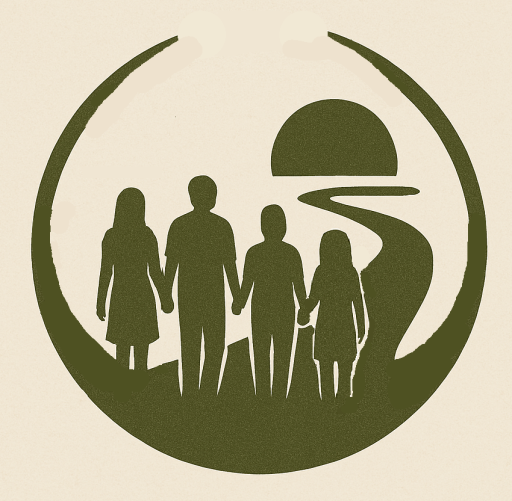 Image from Living More With Less website