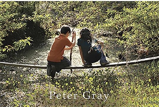 Free to Learn – Why a year out of school might be the best thing we could do for our kids.