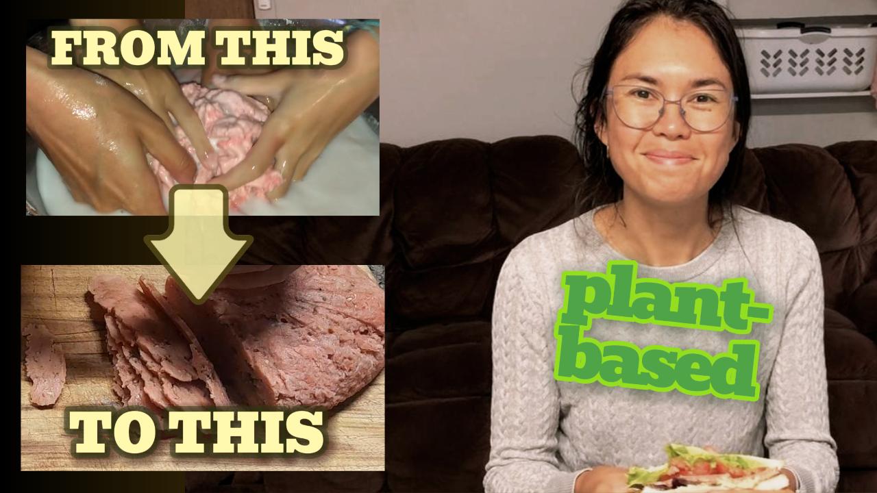 YouTube Video Cover Image