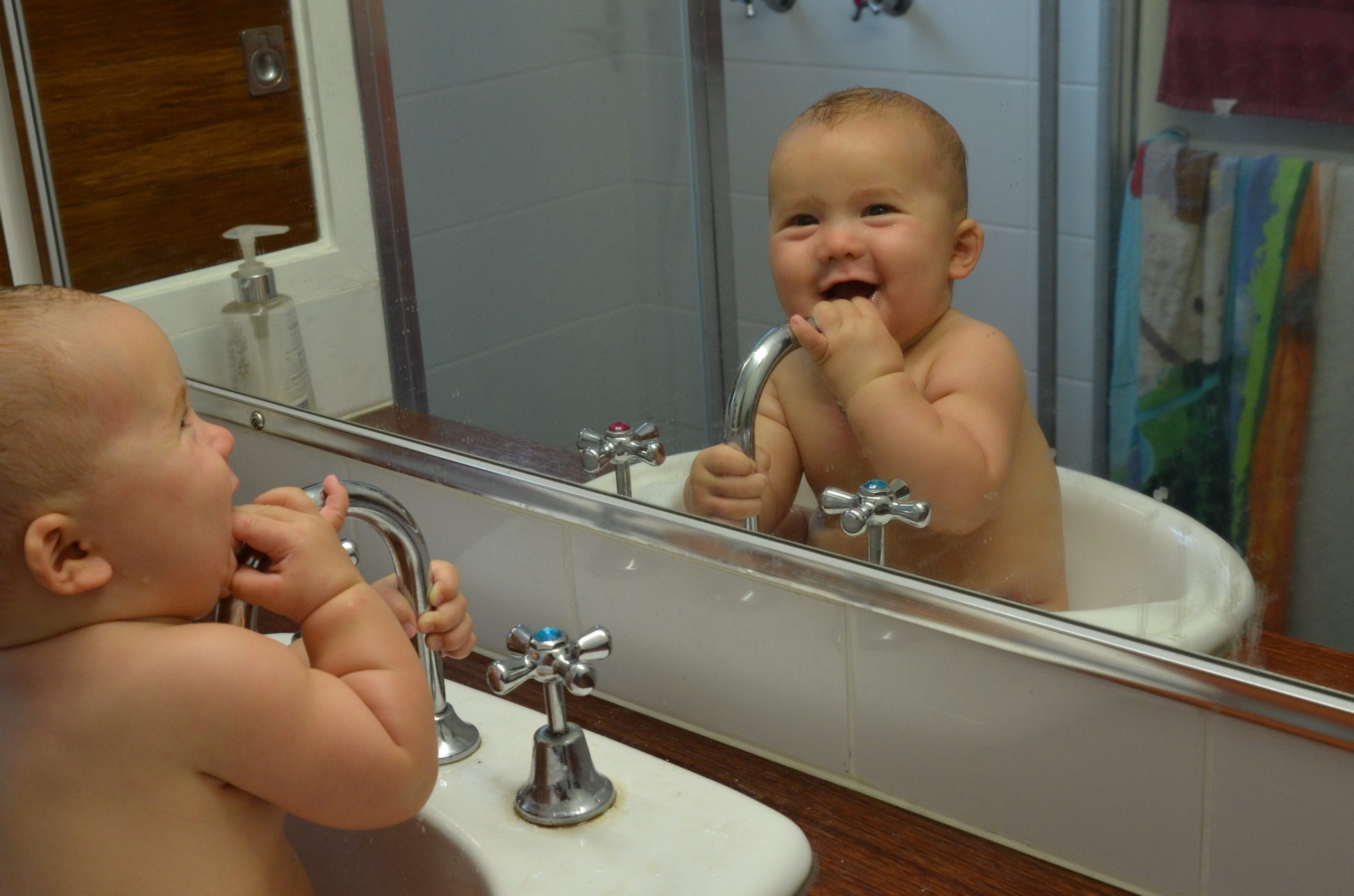 Is Bigger Better: Rethinking Home Size and Happiness