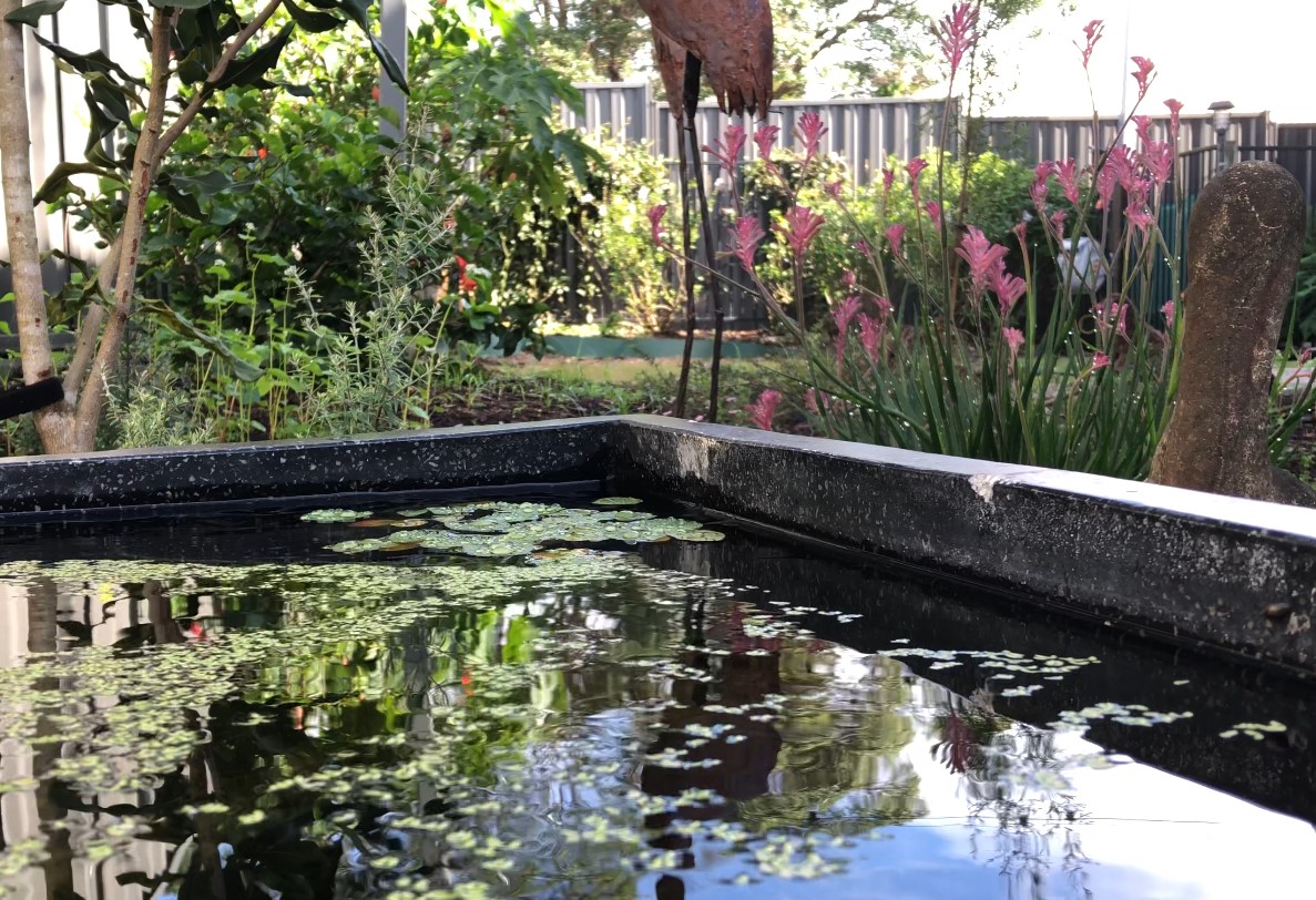In the Community – Making a Business of Doing Good